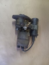 Vintage oem international for sale  Elmer