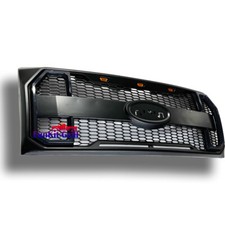 New grill 2009 for sale  Ontario