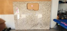 Ft granite countertop for sale  Aubrey
