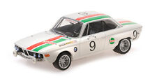 Minichamps 155 712709 gebraucht kaufen  Lemwerder