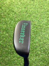 Bird son pinseeker for sale  PORT TALBOT