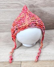 Baby toddler hat for sale  Round Top