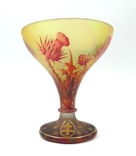 Tres beaux vase d'occasion  Noisy-le-Grand