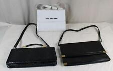 Vintage damen handtaschen gebraucht kaufen  Bad Buchau
