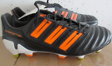 Adidas predator adipower gebraucht kaufen  Frankfurt am Main