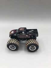 Monster jam metal for sale  Cogan Station