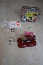 casige gebraucht kaufen casige gebraucht kaufen Mainz