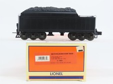 Gauge rail lionel for sale  Ocala