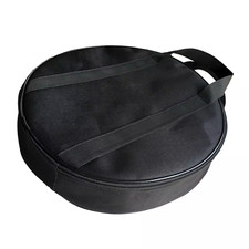 Cymbal gig bag for sale  Madisonville
