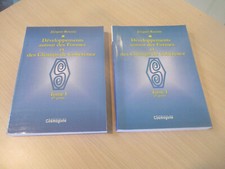 Developpement autour formes d'occasion  Viuz-en-Sallaz