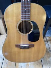 Vintage martin string for sale  HASTINGS