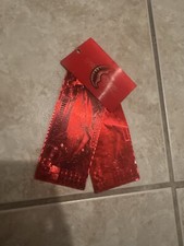 Good quality spray for sale  Las Vegas