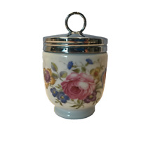 Royal worcester bournemouth for sale  DURHAM