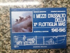 8885909256 mezzi assalto usato  Cornate d'Adda