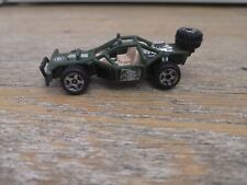 roll cage usato roll cage usato Roma