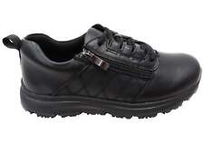 Scholl orthaheel judy for sale  Melbourne