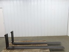 7x96 class steel for sale  Millersburg