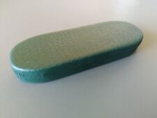 Kleines schmuck etui gebraucht kaufen  Berlin