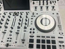 Denon prime standalone for sale  Corsicana