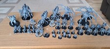 Warhammer 40k games for sale  STEVENAGE