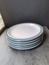 Denby azure salad for sale  Seattle