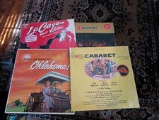 Broadway show tunes for sale  Oakland Gardens