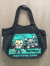 Piece anime cosplay gebraucht kaufen  Mönchengladbach