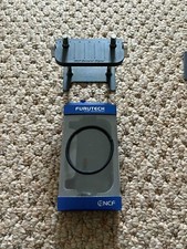 Furutech ncf booster for sale  CHELMSFORD