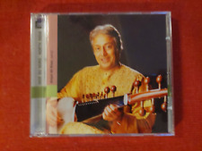 Amjad ali khan gebraucht kaufen  Berlin