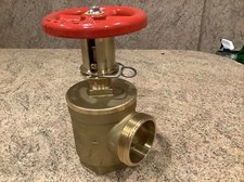 Giacomini fire hose d'occasion  Expédié en Belgium