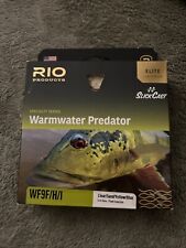 Rio products elite for sale  Jacksonville