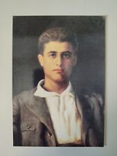 Beato pier giorgio usato  Nicosia