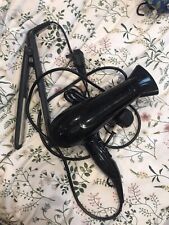 babyliss beliss straightening dryer for sale babyliss beliss straightening dryer for sale SOUTHALL