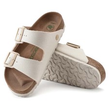 vegan birkenstock for sale vegan birkenstock for sale Northport
