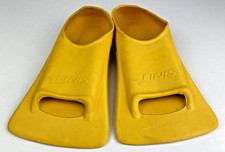 Zoomers training fins for sale  Okeechobee