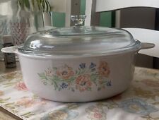Corning ware vintage for sale  BIRMINGHAM