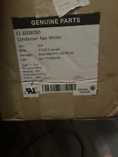Lennox interlink condenser for sale  San Angelo