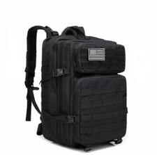 New outdoor backpack for sale  College Point