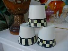 Mackenzie childs set for sale  Chicago