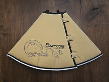 New comfy cone for sale  North Port