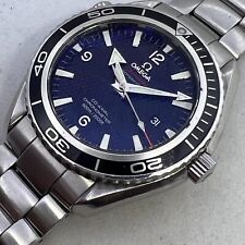 Omega planet ocean for sale  Miami