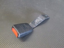 Polo mk2 osf for sale  NORWICH