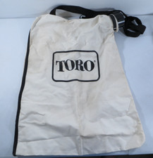 Genuine toro 0574 for sale  Partlow