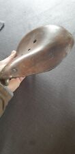 Selle velo ancienne d'occasion  La Flotte