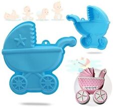 Baby cart silicone for sale  BASILDON