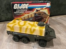 Apc personnel carrier for sale  Mentor