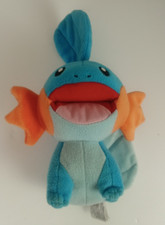 2016 tomy pokémon for sale  Mound City