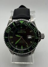 Relógio masculino Invicta Pro Driver 37622 - 1 comprar usado  Enviando para Brazil