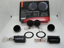 Hertz vintage nuovi usato  San Marco Evangelista