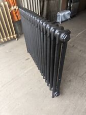 Cast iron narrow for sale  PRESTON
